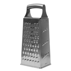 Exxent Rivjärn Etsade Skär