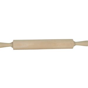 Exxent Kavel I Trä 30 cm Bok