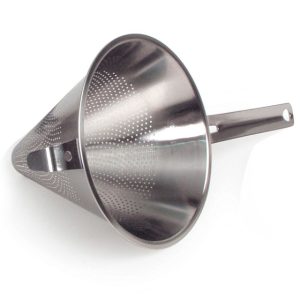 Pipsil Ø 23 cm