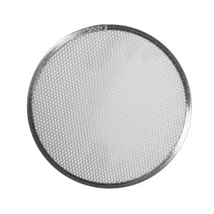Exxent Pizzagaller Ø 33 cm Aluminium
