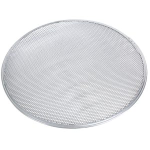 Exxent Pizzagaller Ø 50 cm Aluminium