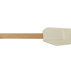 Exxent Slickepott 39 cm