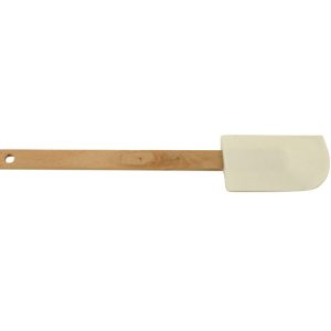 Exxent Slickepott 27 cm