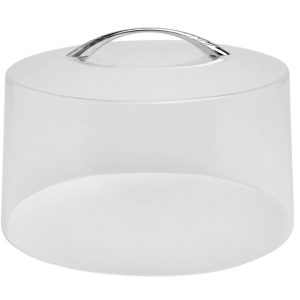 Exxent Kupa till kakfat 65584 PE