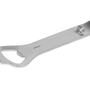 Exxent Flasköppnare Rostfri