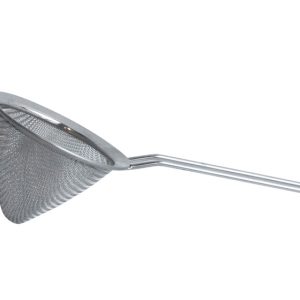 Exxent Passersil  Ø 8 cm Dubbelnät