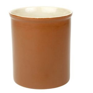 Xantia Provence Dressingkrus 1,8 L Brun/Beige