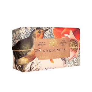 Tvål The Gardeners – The English Soap Company
