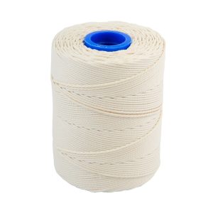 Butchers Twine köttsnöre no.5 vit 280m