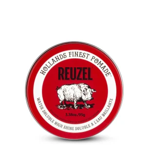 Reuzel High Sheen Pomade 95g