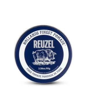Reuzel Fiber Pomade 95g