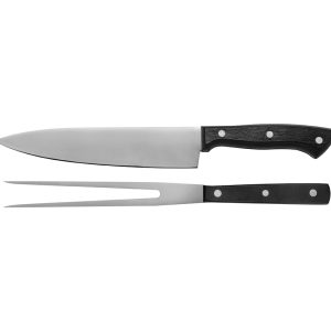 Exxent Roma Trancherset 20 cm