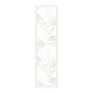 Vakuumpåse 85 x 300 mm slät 90my