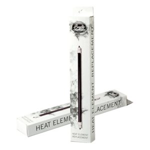 Bradley värmeelement 240 V