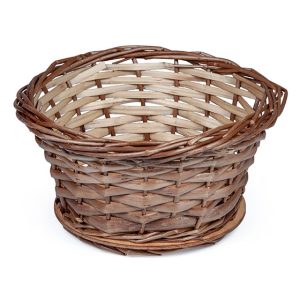 Xantia Brödkorg Ø 18 cm