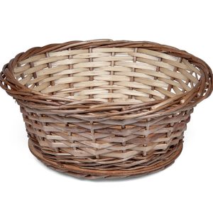 Xantia Brödkorg Ø 23 cm