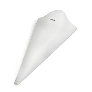 Exxent Spritspåse 55 cm Nylon