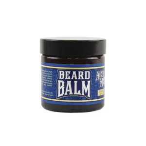 Hey Joe BEARD BALM Nº 3 ACID MELON