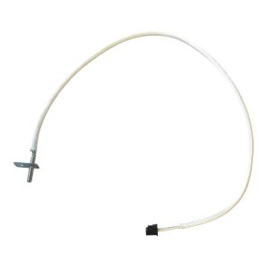 Sensor till Bradley värmeelement Professional P10