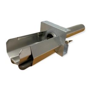 Värmeelement till Borniak generator GD-01