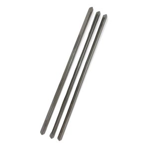 Borniak Rökstänger 3-pack till 150-skåp