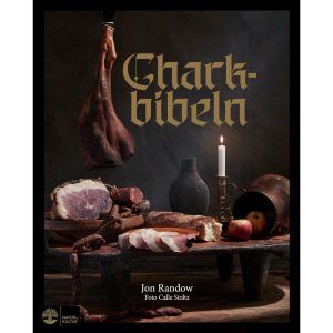 Charkbibeln