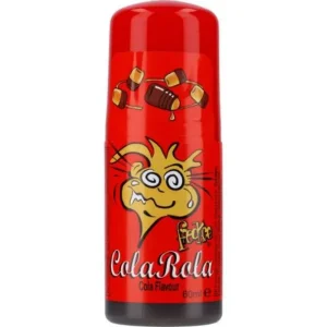Cola Rola 60ml