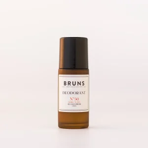 Deodorant
