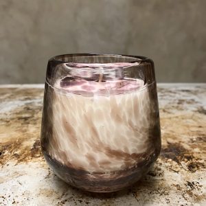 Doftljus / Wild fig, plum & melon