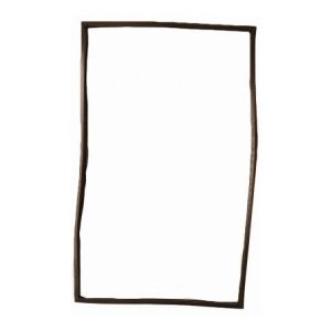 Bradley Dörrlist Original Smoker