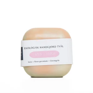 Säljans Bigård Ren Lycka