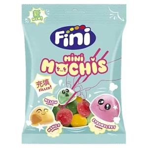 Fini Mini Mochis 75g