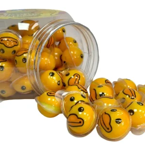 Gummigodis Duck 1st x 10g