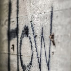 How – Magdalena Björnsdotter