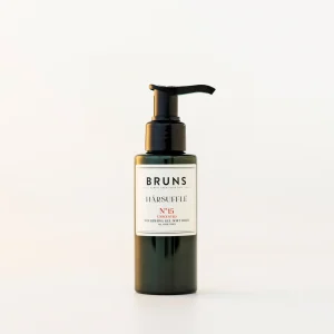 HÅRSUFFLÉ Nº15 - Unscented Nº14