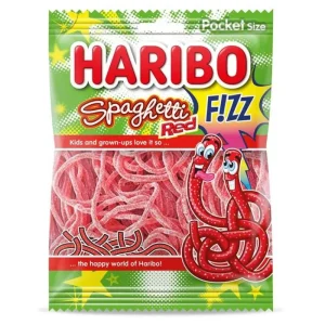 Haribo Spaghetti 70g