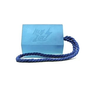 HEY JOE! Beard Soap on a Rope No.3 Acid Melon