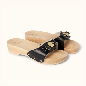 Icon Pescura heel från Scholl