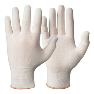 Innerhandskar stl 10