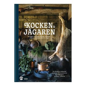 Kocken & Jägaren