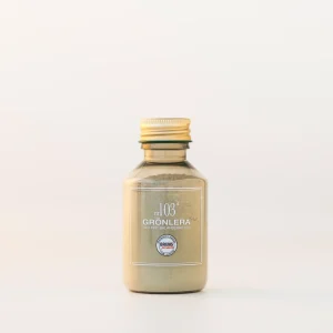 GRÖNLERA Nº103