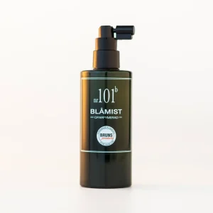 BLÅMIST Nº101