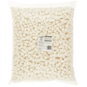 Mini Mallows White 1kg