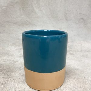 Mugg petrolium från Benegiamo