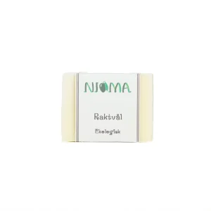 Nioma Raktvål, frisk blommig doft