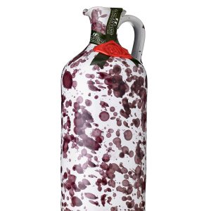 Olivolja Anfora Fantasia /  Lila