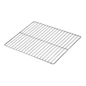 Borniak Extra starkt galler till 150-skåp