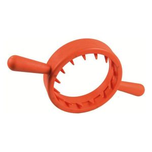 Nätpådragare till skinkkanon 98 mm