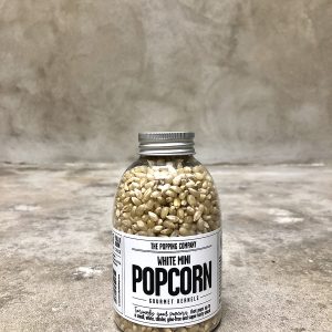 Popcorn mini / Vit