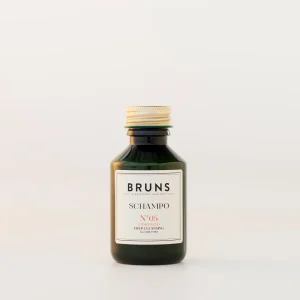 SCHAMPO Nº05 - Unscented Nº04